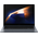  Ноутбук Samsung Galaxy Book 4 Pro NP944XGK-KG1US Core Ultra 7 155H 16Gb SSD1Tb Intel Arc 14" Amoled Touch 2.8K (2880x1800) Windows 11 Pro grey 