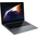  Ноутбук Samsung Galaxy Book 4 Pro NP944XGK-KG1US Core Ultra 7 155H 16Gb SSD1Tb Intel Arc 14" Amoled Touch 2.8K (2880x1800) Windows 11 Pro grey 