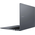  Ноутбук Samsung Galaxy Book 4 Pro NP944XGK-KG1US Core Ultra 7 155H 16Gb SSD1Tb Intel Arc 14" Amoled Touch 2.8K (2880x1800) Windows 11 Pro grey 