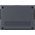  Ноутбук Samsung Galaxy Book 4 Pro NP944XGK-KG1US Core Ultra 7 155H 16Gb SSD1Tb Intel Arc 14" Amoled Touch 2.8K (2880x1800) Windows 11 Pro grey 