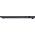  Ноутбук Samsung Galaxy Book 4 Pro NP944XGK-KG1US Core Ultra 7 155H 16Gb SSD1Tb Intel Arc 14" Amoled Touch 2.8K (2880x1800) Windows 11 Pro grey 