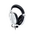  Гарнитура Razer BlackShark V2 X (RZ04-03241300-R3G1) PlayStation Licensed White 