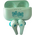  Беспроводные наушники OTL Technologies Animal Crossing 