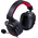  Гарнитура REDRAGON Aurora 72039 черная 