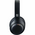  Беспроводная гарнитура DEFENDER FreeMotion B677 63677 