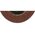  Круг лепестковый торцевой PATRIOT Edge 819010003 115мм*22,23мм*P80 