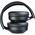  Беспроводная гарнитура DEFENDER FreeMotion B677 63677 