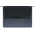 Ноутбук Apple MacBook Air MW133LL/A 13-inch 2025 клав рус.грав 13.6" Liquid Retina (2560x1600) M4 10C CPU 10C GPU/16GB/512GB SSD Midnight 