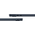  Ноутбук Apple MacBook Air MW133LL/A 13-inch 2025 клав рус.грав 13.6" Liquid Retina (2560x1600) M4 10C CPU 10C GPU/16GB/512GB SSD Midnight 