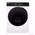  Стиральная машина DeLonghi DWM 1145 VI Alicia 