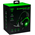  Игровая гарнитура T-line BlackFear 64710 