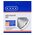  Диск PATRIOT EDGE 810010037 пильный по дереву 185х48х30/20 