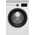  Стиральная машина BEKO B3WFR48H2W 