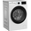  Стиральная машина BEKO B3WFR48H2W 