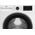  Стиральная машина BEKO B3WFR48H2W 