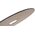  Диск абразивный отрезной EDGE 816010002 125*1,6*22,23 по металлу Россия 