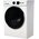  Стиральная машина DeLonghi DWM 614 Alicia 