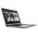  Ноутбук DELL Latitude DEL7450/U5/16/512/W/3Y Core Ultra5 125U FHD+ WVA AG 16GB LPDDR5,512GB SSD,Intel Iris Xe Graphics,No Backlit,Thunderbolt,W11pro 