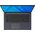  Ноутбук MAIBENBEN Medio M17A M17A-R343UMF1SLURE3 Ryzen 3 4300U 16Gb SSD 512Gb AMD Radeon Graphics 17,3 FHD IPS Cam 45Вт*ч Linux Синий 