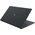  Ноутбук MAIBENBEN Medio M17A M17A-R343UMF1SLURE3 Ryzen 3 4300U 16Gb SSD 512Gb AMD Radeon Graphics 17,3 FHD IPS Cam 45Вт*ч Linux Синий 