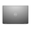 Ноутбук DELL Latitude DEL7450/U5/16/512/W/3Y Core Ultra5 125U FHD+ WVA AG 16GB LPDDR5,512GB SSD,Intel Iris Xe Graphics,No Backlit,Thunderbolt,W11pro 