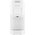  Кофеварка Catler ES 720 Porto W 