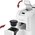  Кофеварка Catler ES 720 Porto W 