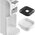  Кофеварка Catler ES 720 Porto W 