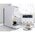  Кофеварка Catler ES 720 Porto W 