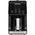  Кофеварка Redmond CM703 черный 