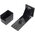  Кофемашина POLARIS PACM 2081AC WIFI IQ Home черный 