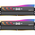  ОЗУ Silicon Power Xpower Storm SP032GXLWU720FDK DDR5 - 2x 16ГБ 7200МГц, DIMM, Gray, Ret 