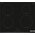  Варочная поверхность BOSCH PIE631BB5E 