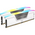  ОЗУ CORSAIR Vengeance RGB White CMH32GX5M2B6000Z30W 32GB 6000МГц DDR5 CL30 DIMM (Kit of 2x16GB) XMP 3.0 & AMD EXPO 