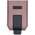  Кофеварка Redmond CM713 Серо-коричневый 