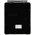 Кофемашина ROOMA RM-A9PBT Black 