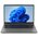  Ноутбук Rikor ARZ 103.2 47C8D597 15,6" FHD IPS 300N/R5-7430U/16Gb/512Gb SSD/UMA/RJ45/W11 Pro/Dark Grey 