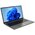  Ноутбук Rikor ARZ 103.2 47C8D597 15,6" FHD IPS 300N/R5-7430U/16Gb/512Gb SSD/UMA/RJ45/W11 Pro/Dark Grey 