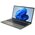  Ноутбук Rikor ARZ 103.2 47C8D597 15,6" FHD IPS 300N/R5-7430U/16Gb/512Gb SSD/UMA/RJ45/W11 Pro/Dark Grey 