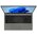  Ноутбук Rikor ARZ 103.2 47C8D597 15,6" FHD IPS 300N/R5-7430U/16Gb/512Gb SSD/UMA/RJ45/W11 Pro/Dark Grey 