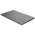  Ноутбук Rikor ARZ 103.2 47C8D597 15,6" FHD IPS 300N/R5-7430U/16Gb/512Gb SSD/UMA/RJ45/W11 Pro/Dark Grey 