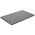  Ноутбук Rikor ARZ 103.2 47C8D597 15,6" FHD IPS 300N/R5-7430U/16Gb/512Gb SSD/UMA/RJ45/W11 Pro/Dark Grey 