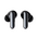  Наушники TECNO TU01 Air Elegant Black 