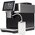  Кофемашина POLARIS PACM 2081AC WIFI IQ Home черный 