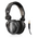  Наушники Behringer BDJ 1000 