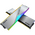  ОЗУ A-DATA AX5CU9200C4224G-DCLACRSG DIMM DDR5-9200 48GB (24GBx2) RGB 