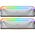  ОЗУ APACER AH5U64G56C522NWAA-2 DIMM DDR5-5600 64GB (32GBx2) RGB 