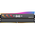  ОЗУ Silicon Power Xpower Storm SP032GXLWU720FDK DDR5 - 2x 16ГБ 7200МГц, DIMM, Gray, Ret 