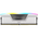  ОЗУ CORSAIR Vengeance RGB White CMH32GX5M2B6000Z30W 32GB 6000МГц DDR5 CL30 DIMM (Kit of 2x16GB) XMP 3.0 & AMD EXPO 