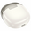  Наушники bluetooth HOCO EQ11 Pacifico true wireless молочный белый 